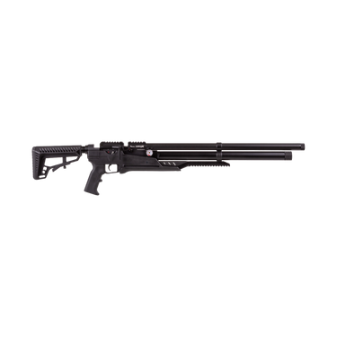 Air Venturi Avenge-X Tactical PCP Air Rifle | Tube Version